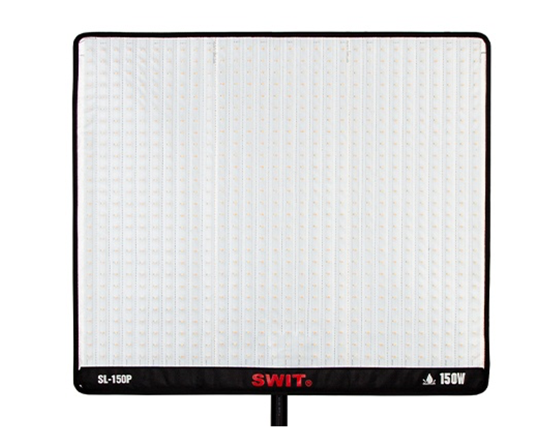 SL-150P 150W