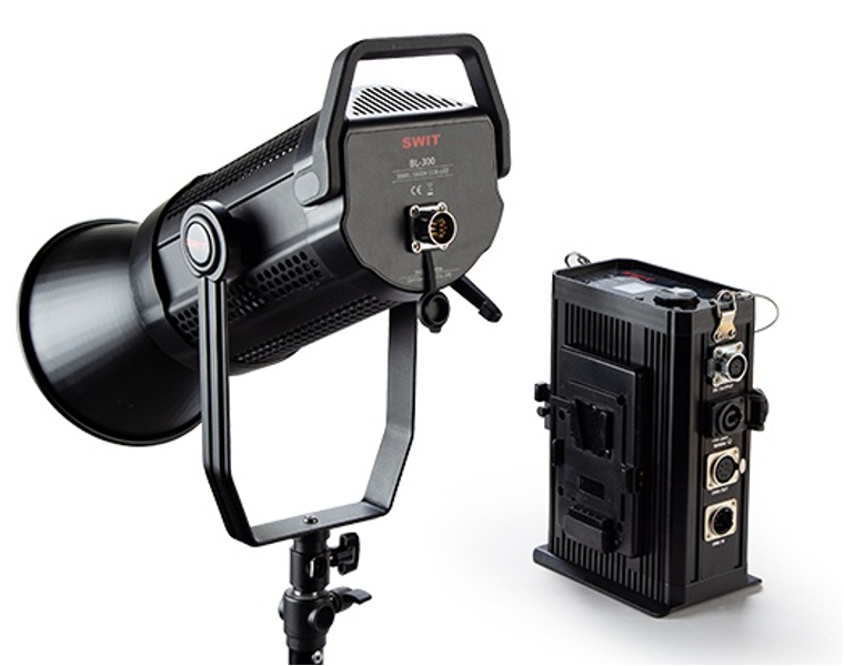 BL-300