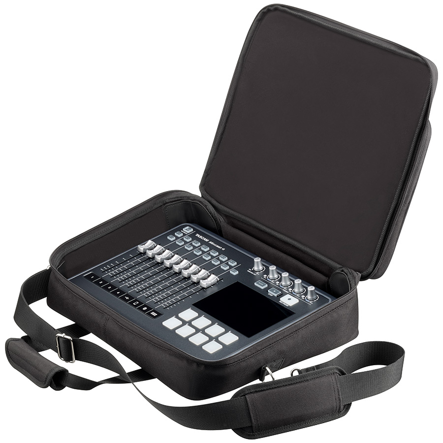 TASCAM CS-PCAS20 Carrying Case